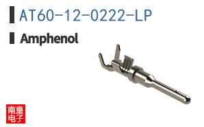 AT60-12-0222-LP