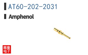 AT60-202-2031