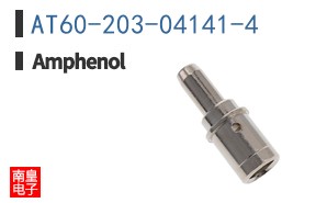 AT60-203-04141-4
