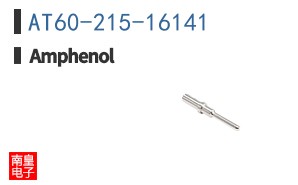 AT60-215-16141
