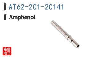 AT62-201-20141