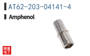 AT62-203-04141-4