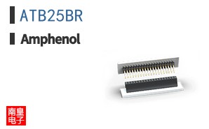 ATB25BR