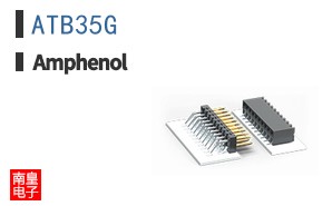 ATB35G