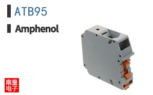 ATB95