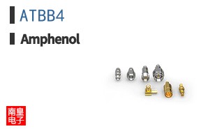 ATBB4
