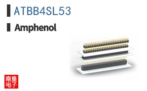 ATBB4SL53
