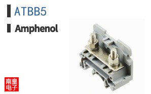 ATBB5