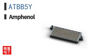 ATBB5Y