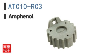 ATC10-RC3