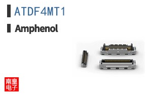 ATDF4MT1