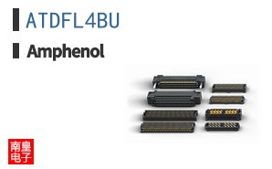 ATDFL4BU