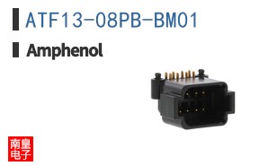 ATF13-08PB-BM01