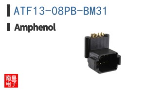 ATF13-08PB-BM31