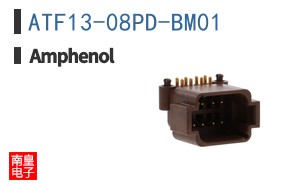 ATF13-08PD-BM01