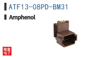 ATF13-08PD-BM31