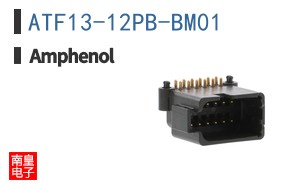 ATF13-12PB-BM01
