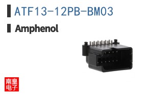 ATF13-12PB-BM03