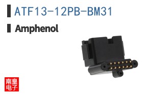 ATF13-12PB-BM31