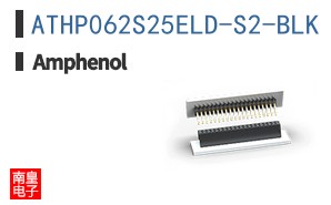 ATHP062S25ELD-S2-BLK