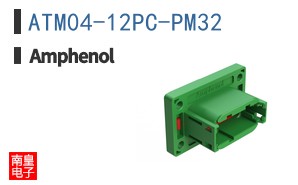 ATM04-12PC-PM32