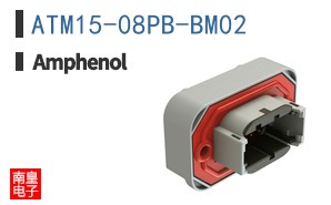 ATM15-08PB-BM02