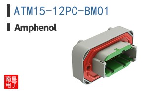 ATM15-12PC-BM01