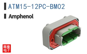 ATM15-12PC-BM02