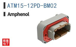 ATM15-12PD-BM02