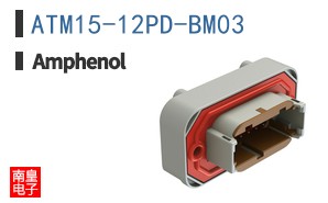 ATM15-12PD-BM03