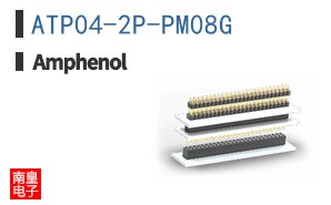 ATP04-2P-PM08G