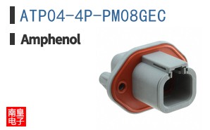 ATP04-4P-PM08GEC