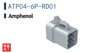 ATP04-6P-RD01