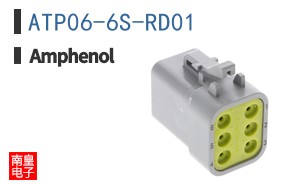 ATP06-6S-RD01