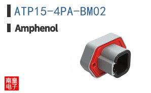 ATP15-4PA-BM02
