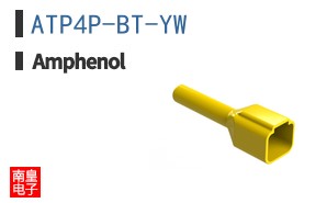 ATP4P-BT-YW