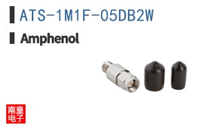 ATS-1M1F-05DB2W