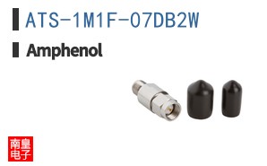 ATS-1M1F-07DB2W
