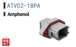 ATV02-18PA
