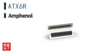 ATX6R