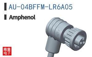 AU-04BFFM-LR6A05