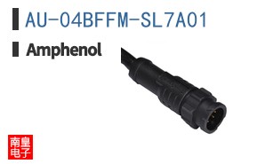 AU-04BFFM-SL7A01