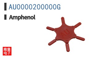 AU0000200000G
