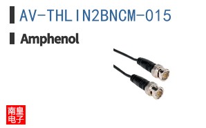 AV-THLIN2BNCM-015
