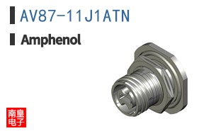AV87-11J1ATN