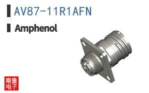 AV87-11R1AFN