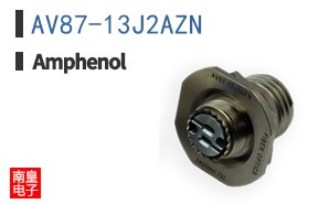 AV87-13J2AZN