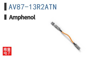 AV87-13R2ATN