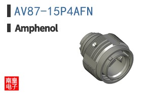 AV87-15P4AFN