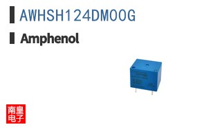 AWHSH124DM00G